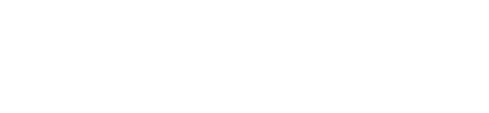 OGTOGLASS